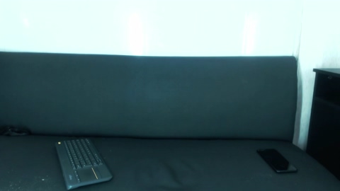 max_latinn  20-01-2023